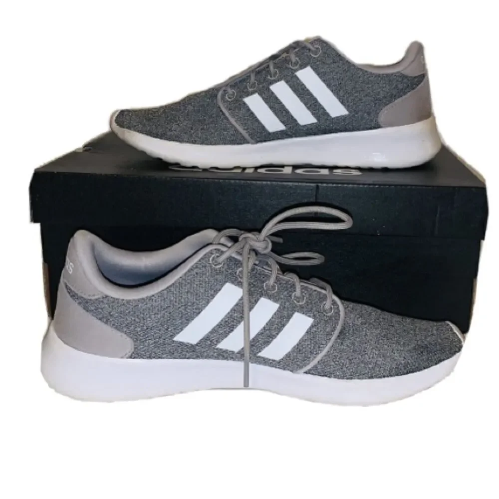 Women’s Adidas QT Racer size 7.5